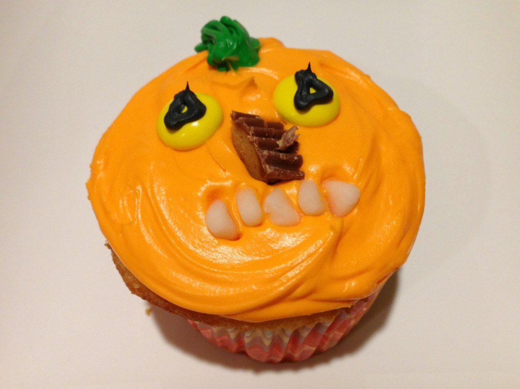 Photo Oct 19, 8 11 02 PM edited 3